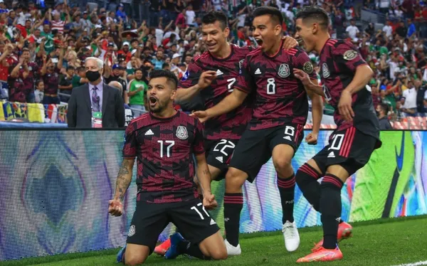 La Selección Mexicana buscará ganar nuevamente la Copa Oro 2021, en la cual ya tiene varias victorias en su haber. Los aztecas han conformado un plantel con varios jóvenes, quienes intentarán llevar a su país a lo más alto del certamen continental.