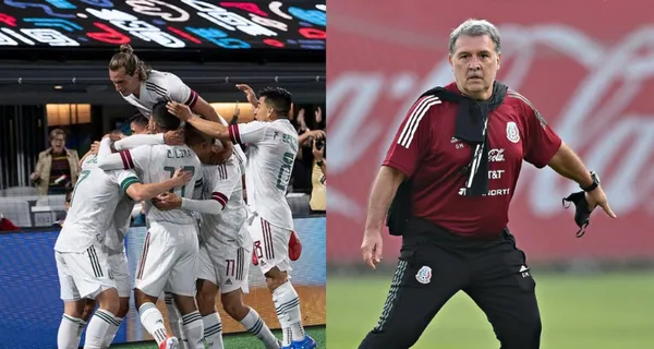 La Selección Mexicana sigue con su mal paso en las eliminatorias por eso mismo la afición ya declaró quienes son los tres jugadores que no deberían volver al Tri