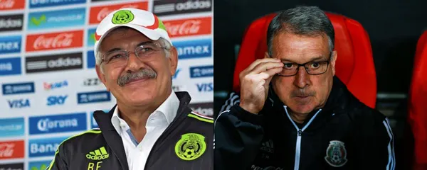 La Selección Mexicana sigue sin levantar su nivel a pocos meses del Mundial de Qatar 2022.