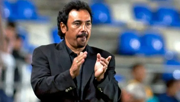 La selección mexicana siguen en búsqueda de un buen DT, Hugo Sánchez tiene la clave.