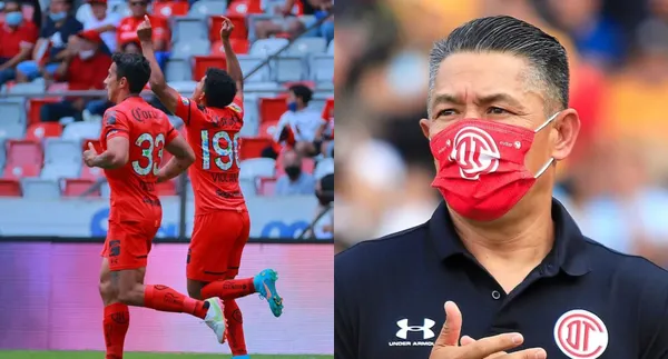 La Selección Mexicana Sub-20 fracasó en el Premundial