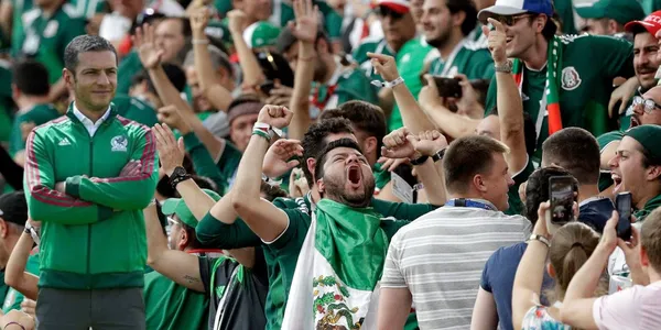 La selección mexicana ya se encuentra entrenando para los partidos de septiembre