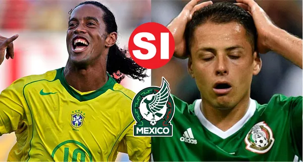La Selección Nacional de México tiene a un jugador con gran talento, pero que no ha sido llamado al combinado nacional, en silencio la rompe y firmó por un club de 6 mil millones de dólares.