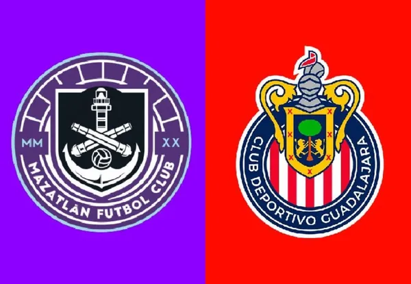 La semana clave del torneo es esta