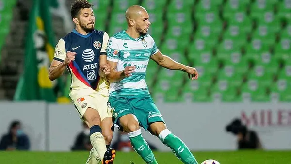 La siguiente fecha iniciará el próximo viernes.