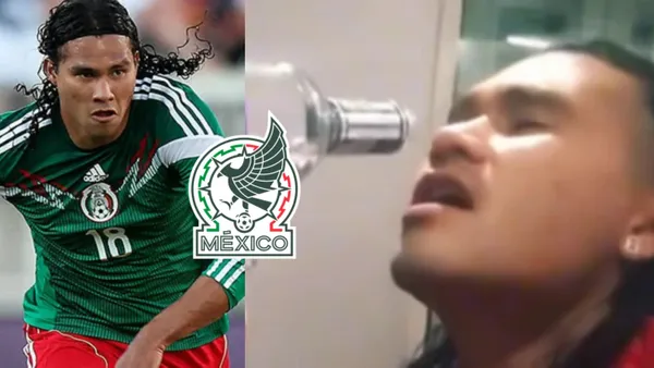 La situación de Carlos Peña es preocupante y se destapa qué orilló al jugador a inclinarse por los excesos y las fiestas