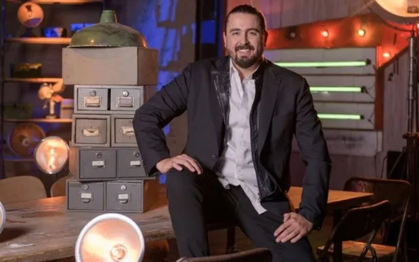 La situación de Chivas es insostenible pero parece ser que no le importa al dueño.