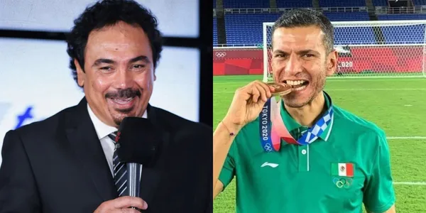 La situación es tan crítica en Universidad que los propios jugadores ya piden un DT a la directiva.