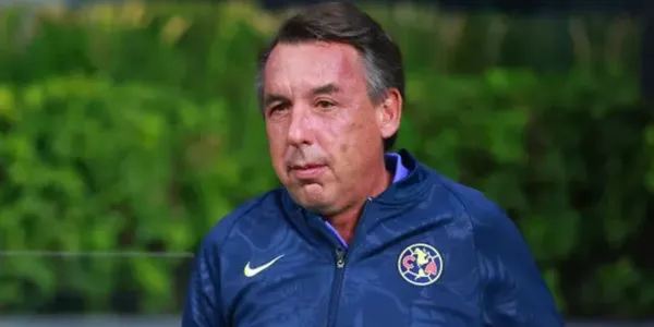 La situación no es la mejor para el único equipo invicto del fútbol mexicano.