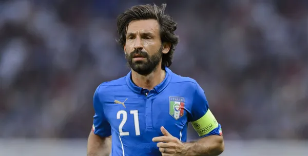 La sorpresa que nadie esperaba