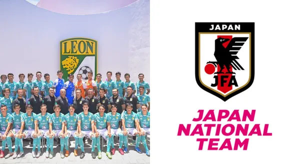 La sub 18 esmerada puede poner en alto a la institución de Guanajuato