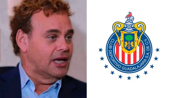 La suerte delrebaño se empieza a acabar y con ello los días de Ricardo Cadena en la institución.