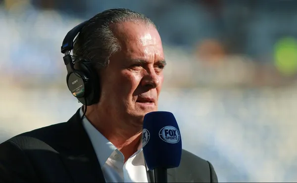 La televisora ha generado polémica en algunos encuentros en contra del América que hacen sospechar la verdad del juego.