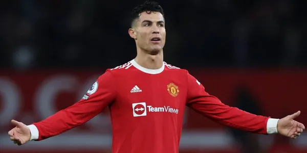 La temporada europea está a punto de cerrarse y varias figuras podrían perderse la próxima Champions, a menos que cambien de equipo