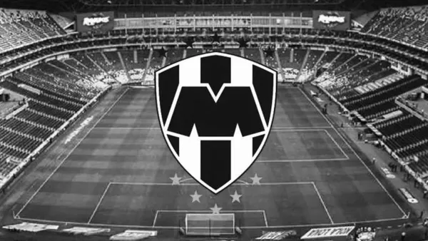 La tragedia que alejo a 'Gabigol' de Rayados