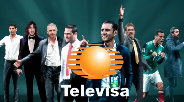 La TV dice que el técnico argentino fue el que no entendió el acercamiento que hubo.