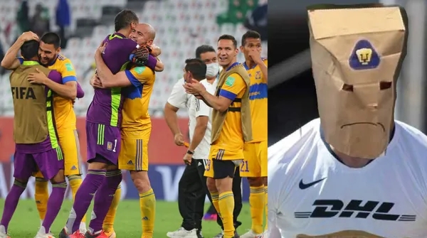 La última década de los Felinos los puso como uno de los equipos más importantes de la Primera División Mexicana