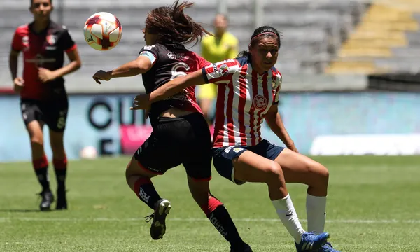 La última jornada de la Liga MX Femenil se jugará próximamente y aún hay boletos disponibles para la Liguilla
