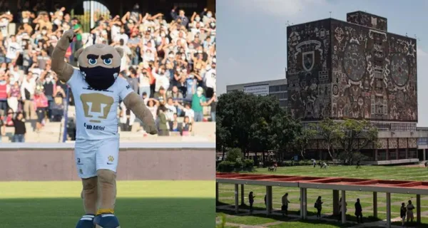 La UNAM podría estar en investigación debido a malos manejos del dinero que le otorgan a los Pumas y podría ser la razón de la mala situación financiera del club
