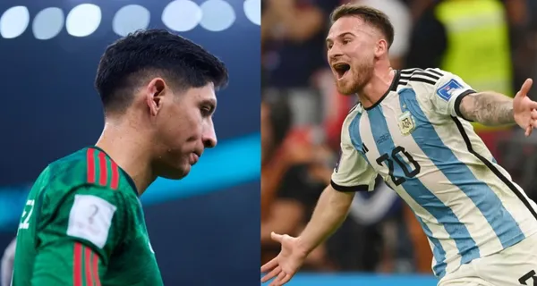 La única diferencia en los precios sería por su país de origen.