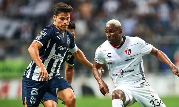 La venta de boletos estaría disponible el día de mañana