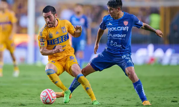 La venta de boletos para el partido comenzó con los abonados de los Tigres