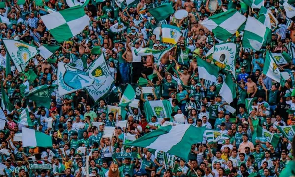 La venta de boletos para la Vuelta de las semifinales está lista para los aficionados que quieran asistir