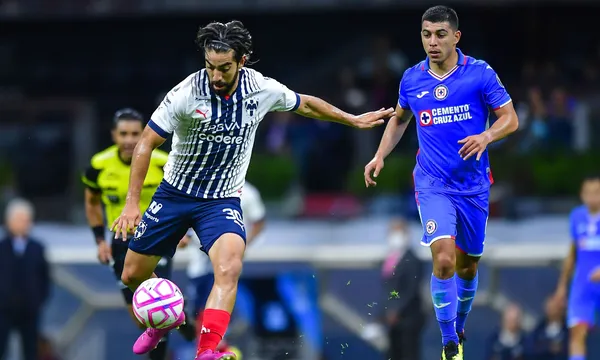 La venta libre de boletos para la Vuelta en el 'Gigante de Acero' ya comenzó