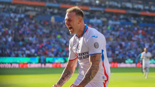 La venta para los abonados cada vez está más cerca, por lo que deberán estar atentos.