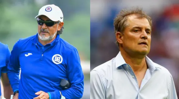 La victoria ante Querétaro dejó muchos temas en la mesa con el rendimiento de los jugadores