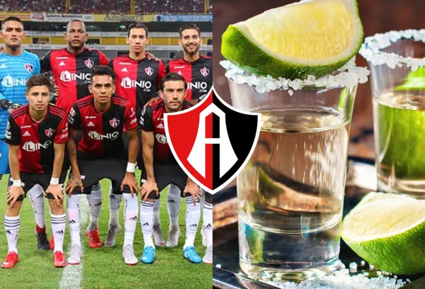 La vida de un futbolista puede dar vueltas inesperadas si no saben manejar la fama.