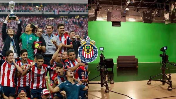 La vida lleva por otros caminos y para muchos el fútbol no lo es todo