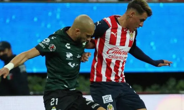 Laguneros y Rojiblancos buscarán la victoria.