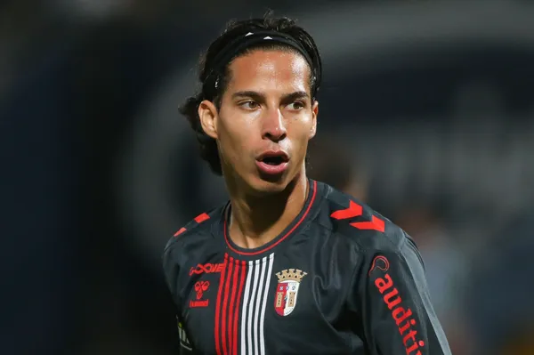 Lainez ha sonado para regresar a la Liga MX después de la Copa del Mundo Qatar 2022