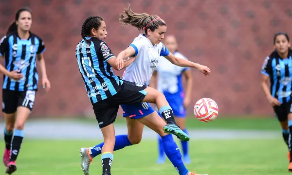 Las acciones de la jornada 2 arrancan el día de hoy