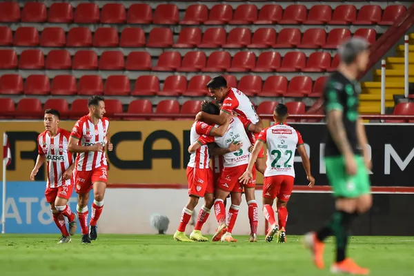 Las actividades del torneo Clausura 2023 regresan de forma oficial.