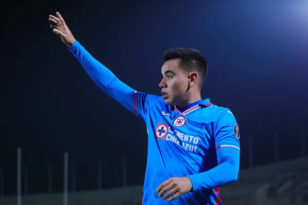 Las actividades regresan al torneo amistoso.