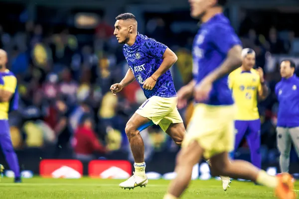 Las Águilas aún no nombran de forma oficial a su nuevo director técnico.