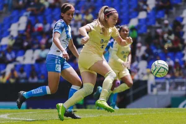 Las Águilas buscan otro triunfo.