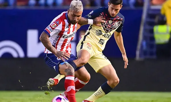 Las Águilas buscarán el pase a la Final frente a su afición.