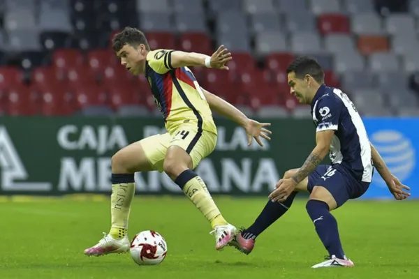 Las Águilas buscarán otro triunfo.