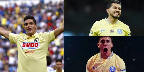 Las Águilas buscarían salvar a uno de sus ex jugadores