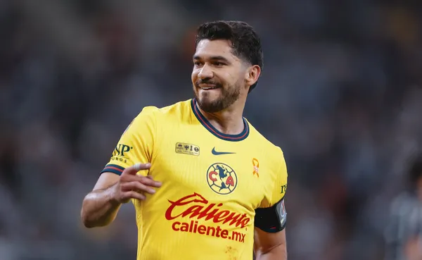 las Águilas consiguen una buena cantidad de dinero gracias a este concepto