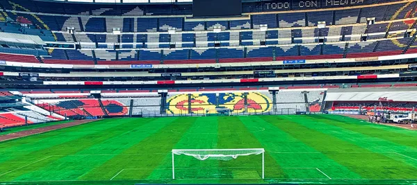 Las águilas del América han perdido sus últimos dos partidos de local.