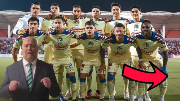 Las Águilas del América se han olvido de como ganar y podrían alargar su racha en León.