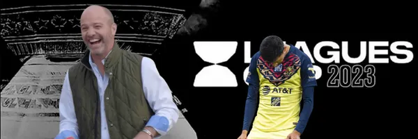 Las águilas discutieron, pero la regla se aplicó correctamente.