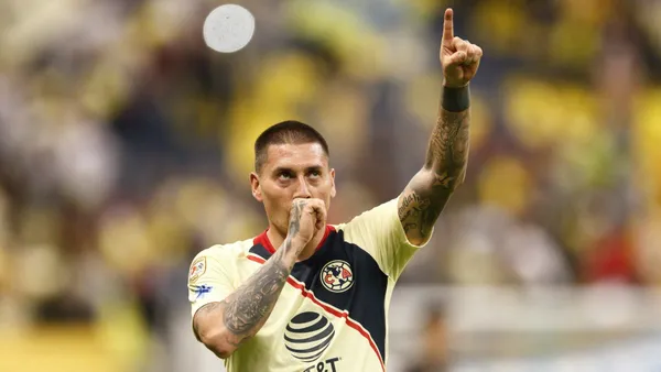 Las Águilas han tenido grandes jugadores.