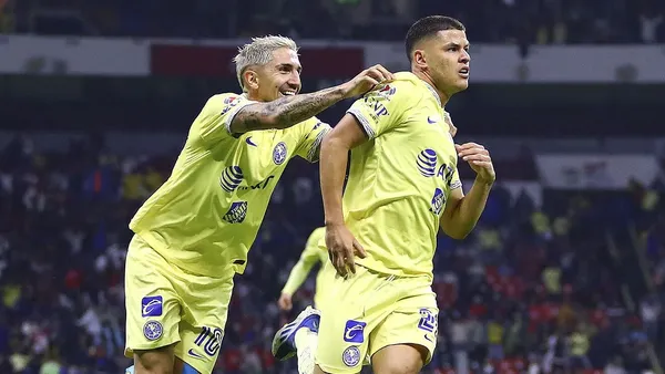 Las Águilas inician mañana su búsqueda por la estrella 14.