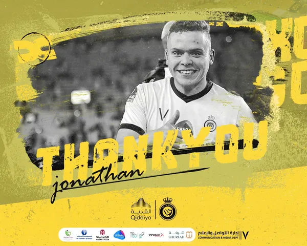 Las Águilas lograron el fichaje que necesitaban.