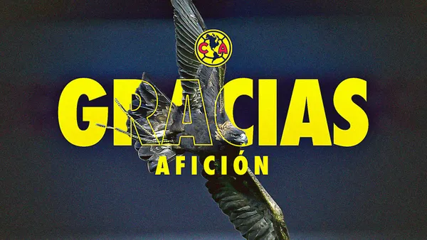 Las Águilas no consiguieron el objetivo.